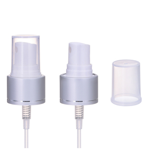 Bac à Litière Automatique pour Chat Plastique ABS Blanc Pulvérisateur à Pompe Non Rechargeable pour Bouteilles - Product Image 3