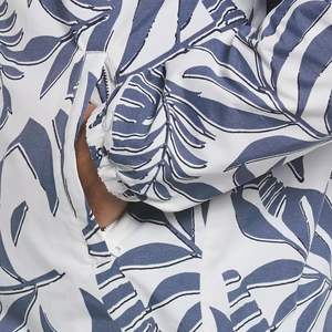 Veste coupe-vent pour femme de qualité supérieure, légère, imperméable, respirante, idéale pour la course à pied, la randonnée, élégante, à capuche, zippée, décontractée - Product Image 4