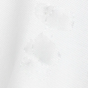 Camiseta de Hombre Casual Lisa y Ajustada, Fabricada en Pakistán, de Alta Calidad y Precio Razonable, con Logotipo Personalizado - Product Image 2