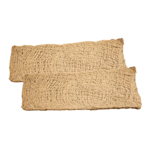 Best Selling High-Density Natural Fiber Coir Mesh for Soil Conservation with High Quality and Good Price - Product Image 1