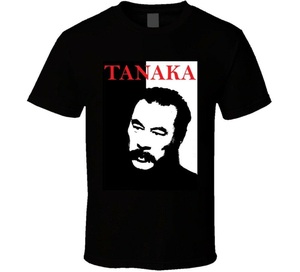 Camiseta Casual Unisex de Manga Corta, 100% Algodón, de Alta Calidad, Tejido Lavado, Transpirable y Ecológico, Última Llegada - Product Image 1