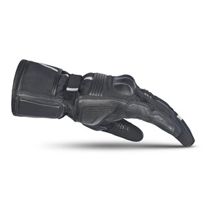 Nouvel Arrivage Gants de Course 2026 – Gants de Moto à Succès avec Fermeture Velcro, Intérieur en Cuir Souple, Gants de Sport pour Hommes, Service OEM - Product Image 4