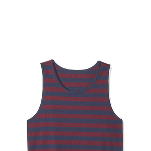 Latest Basketball Workout <b>Compression</b> <b>Men's</b> <b>Vest</b> tank Top Quick Dry Breathable Eco Friendly Sleeveless Fitness <b>Men</b> Gym tank Top - Product Image 2