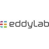 eddylab GmbH logo