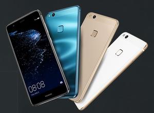 <span class=keywords><strong>ใหม่</strong></span><span class=keywords><strong>ล่าสุด</strong></span><span class=keywords><strong>โทรศัพท์</strong></span>มือสองขายส่ง<span class=keywords><strong>โทรศัพท์</strong></span>มือสอง<span class=keywords><strong>โทรศัพท์</strong></span>เดิมสําหรับ <span class=keywords><strong>Huawei</strong></span> P10lite - Product Image 5