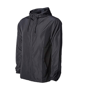 Nouvelle conception, veste coupe-vent d'hiver, veste de sport imperméable réversible de haute qualité, veste de neige pour hommes, en solde - Product Image 3