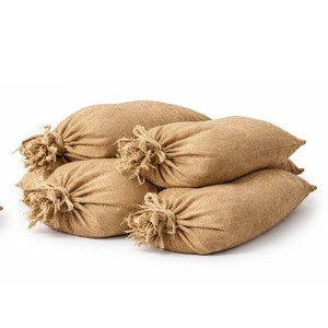 Saco de Arena Textil de PP Biodegradable para Uso Agrícola, Peso 35 g - Product Image 3