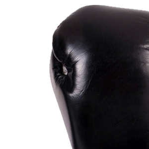 Gants de boxe tendance, nouvelle arrivée, de bonne qualité, dernier design, toutes les couleurs, à la mode, avec votre propre logo - Product Image 5