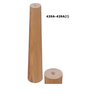 Mandrin rond en bois de haute qualité pour bracelets – Collection d'outils de fabrication de bijoux haut de gamme et meilleur produit au prix de gros le plus bas - Product Image 4