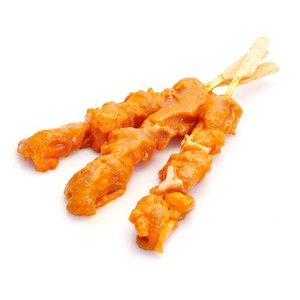 Cartilage de poulet congelé de qualité supérieure, vente en gros, approvisionnement en vrac, qualité alimentaire, prêt à expédier, fournisseur d'exportation de qualité supérieure - Product Image 2