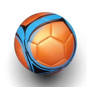 Balón de Fútbol Oficial para Ligas, Clubes Profesionales, Escuelas y Equipos Recreativos - Product Image 4