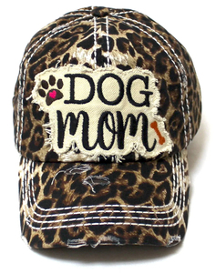 Custom Cotton Washed Dad <b>Hat</b> Embroidery Logo Vintage fashion Caps Retro Soft Sports Caps protection for sun - Product Image 2