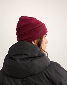 Premium Waffle Knit Beanie Soft Winter <b>Hat</b> Custom Private Label OEM ODM Fashion Knit <b>Cap</b> Wholesale Supplier - Product Image 4
