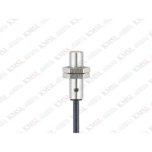 IFM IE5313อินพุตและเอาต์พุตเซ็นเซอร์อุปนัย (Io) ผลิตภัณฑ์ - Product Image 1