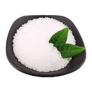 Engrais urée granulé à libération lente de qualité industrielle, recouvert de soufre, à base de carbamide azoté, 46-0-0 N46, pour la vente en gros - Product Image 3