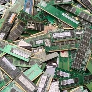 Chatarra de Computadoras de Escritorio de Calidad en Venta - Product Image 1