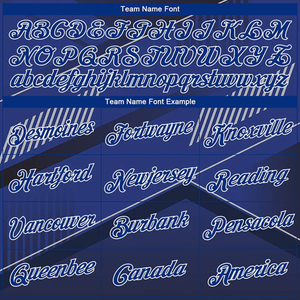 Sudadera Deportiva Personalizada, Fabricante de Sudaderas Atléticas para Gimnasios, Clubes y Mercados de Ropa Promocional - Product Image 3