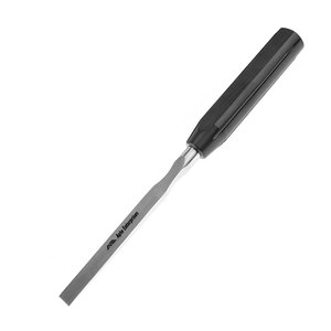 Osteotomes 10.75" Overall Length with 5" Handle Stainless Steel Manual Orthopedic <b>Surgical</b> <b>Instrument</b> <b>Bone</b> Chisels CE Certified - Product Image 6