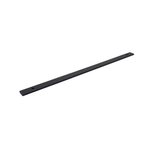 Poignée de meuble classique en laiton brossé massif, finition dorée, durable, pour armoire de cuisine, maison, bureau, commode, ou comme poignée de porte. - Product Image 4