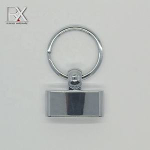 दक्षिण कोरा गर्म बिक्री चमड़े का सिक्का पर्स स्ट्रैप कुंजी रिंग बेल्ट क्लिप कुंजी के लिए रिंग बेल्ट क्लिप कुंजी के लिए - Product Image 3