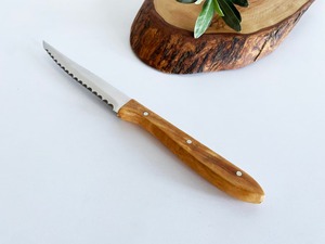 Most Selling <b>Wood</b> Salad <b>Tools</b> <b>Set</b> With Knife Spoon And Fork Eco Friendly Kitchen Utensils - Product Image 2