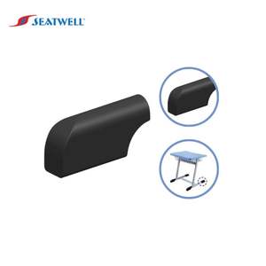 Accessoires d'assemblage pour sièges et chaises de lycée - Product Image 1