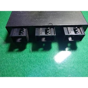โมดูลควบคุมระยะห่างจอดรถ ซีรีส์ 5 ปี 2004-2010 มือสอง ของแท้ OEM 6978232 - Product Image 4