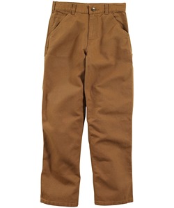 Pantalons pour hommes - Product Image 4