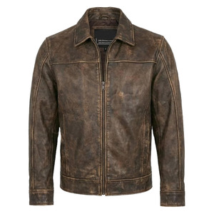 Custom SAMROZ SPORTS Unisex Leather Motorbike <b>Racing</b> Suit Full Sleeve <b>Vintage</b> Style Autumn Winter Wear Motor Protection Quick - Product Image 4