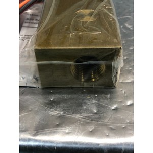 เซ็นเซอร์ Gems รุ่น 61205 โฟลว์สวิตช์, FS-10798, 163013 - อุปกรณ์และอะไหล่เซมิคอนดักเตอร์ระดับโลกที่เชื่อถือได้ - Product Image 4