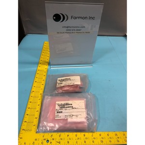 8 AMAT 0020-22491 PLATE COVER, 161004 - Equipo y Piezas de Semiconductores de Confianza de Global Legacy - Product Image 2