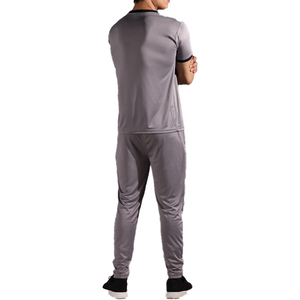 Nouveau survêtement homme simple, design haut de gamme très demandé, style élégant, meilleure fabrication, best-seller - Product Image 2