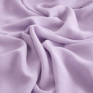 Plain Fabric for Garments Solid Color Textile Material for Embroidery Printing <b>Dyeing</b> Wholesale Bulk Supply Export Quality Cloth - Product Image 3
