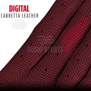 Fabricant de services OEM, protection des mains, vêtements de sport, gants de baseball, nouvelle arrivée de gants de baseball - Product Image 2