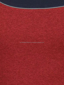 Débardeur pour homme le plus vendu avec un design personnalisé par sublimation, fabriqué pour les hommes - Product Image 4