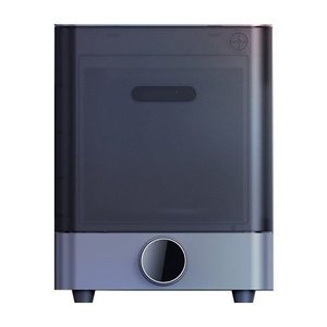 Machine de post-curing 3D haute performance FabCure 2 Type pour laboratoire dentaire - Product Image 6