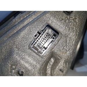 ชุดกระจกมองหลังด้านนอกขวา SM7 (ขวา/ฝั่งผู้โดยสาร) รุ่น S 963010970R - Product Image 4