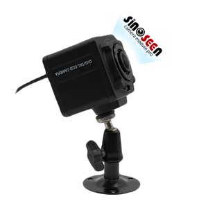 Hot Sale 2MP High Speed 60fps Color Image Global Shutter OG02B10 USB Color Camera Module Snap <strong>AR</strong> VR Agriculture <strong>Drone</strong> - Product Image 1