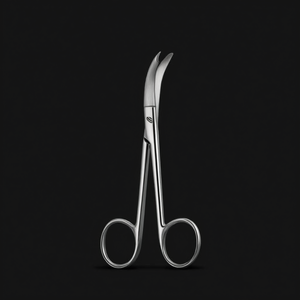 Instrumentos Médicos, Dentales y Quirúrgicos de Varsovia - Product Image 2