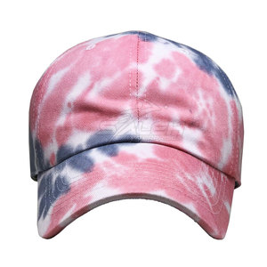 Gorra de Béisbol de Nueva Llegada con Material Transpirable, Estructura Cómoda y Cierre Ajustable para Uso Diario - Product Image 2