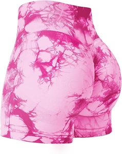 Ensemble de yoga haute qualité pour femme, imprimé personnalisé sur le devant, extensible, taille haute, avec soutien-gorge de sport et taille élastique, pour activités de plein air et fitness - Product Image 3