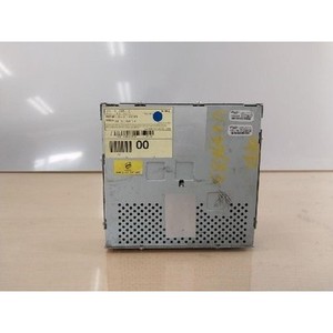 Equus a utilisé des ECU et des modules informatiques 965103N500 - Product Image 1