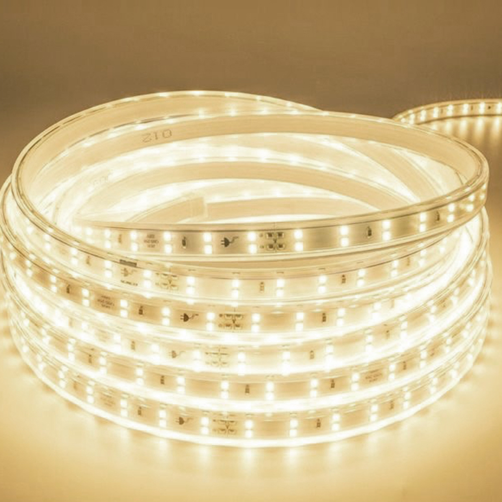 Natural light 4000k