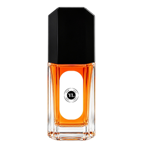 Perfume Unisex de Alta Calidad, Aroma Árabe Fresco, Floral, Amaderado, Especiado y Cítrico, Larga Duración, Marca Privada OEM - Product Image 3