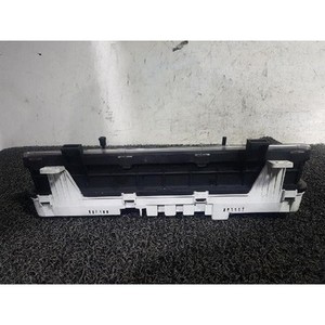 ชุดหน้าปัดเรือนไมล์มือสอง Korando รุ่น 8020106930 - Product Image 6