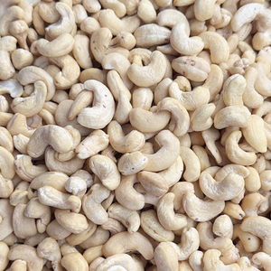 Trusted Factory Cashew <b>Nuts</b> WW180, WW240, WW320, LP, WS Cashew Cashew <b>Nuts</b> W240 Customized Packing - Product Image 1