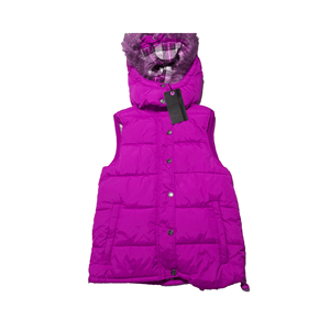 <b>Mens</b> Winter Puffer <b>Jacket</b> <b>Warm</b> Hooded Zipper Coat Casual Streetwear Windproof Outdoor Fashion Trendy Wear Top style <b>jacket</b> - Product Image 5