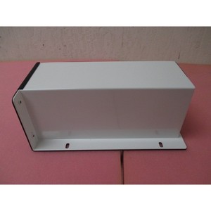ท่อ AMAT 0040-52356, แผงควบคุมแก๊ส, ห้องด้านซ้าย - อุปกรณ์และอะไหล่เซมิคอนดักเตอร์ระดับโลกที่เชื่อถือได้ - Product Image 4
