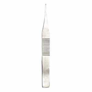 Pinzas de Pesca Profesionales, Extractor de Anzuelos, Herramienta de Pesca, Pinzas de Pesca de Acero Inoxidable, Herramienta Utilitaria para Pescadores - Product Image 3