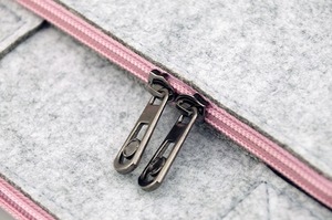 Sac à dos pour ordinateur portable en néoprène avec compartiment rembourré, capacité imperméable de 30-40L, plusieurs compartiments de rangement pour les affaires et les voyages - Product Image 6